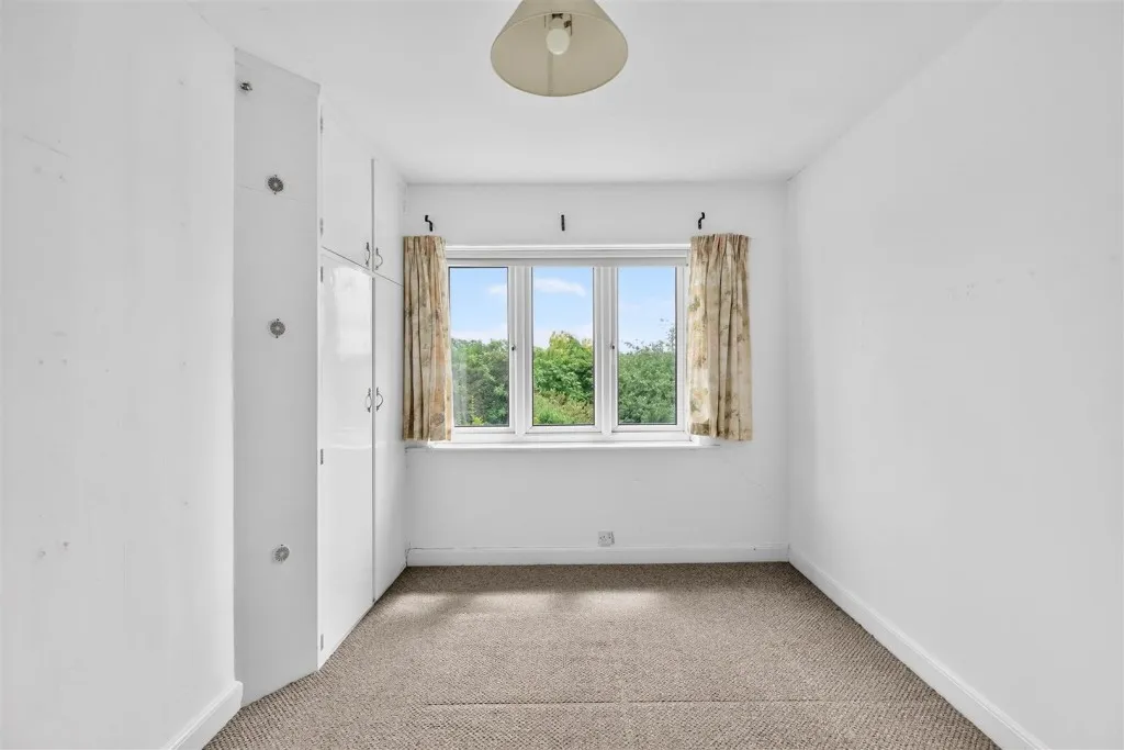 Northampton Road, Wellingborough, photo 14