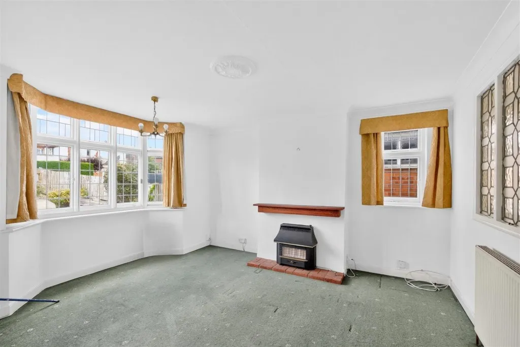 Northampton Road, Wellingborough, photo 5