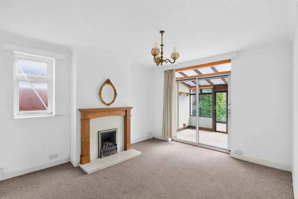 Northampton Road, Wellingborough, photo 6