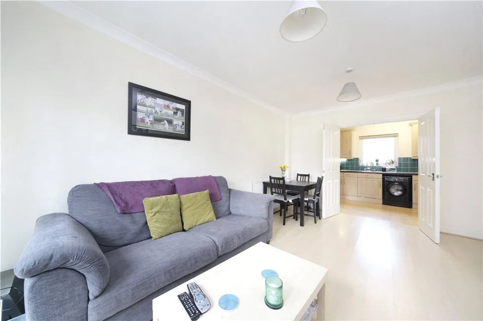 Ferndale Road, Clapham, SW4, photo 2