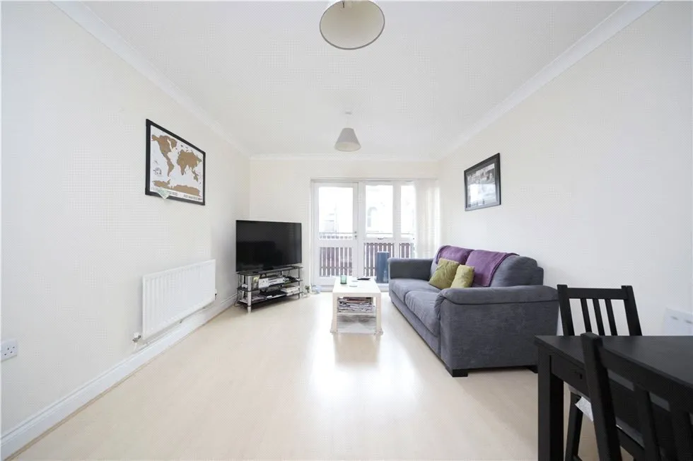 Ferndale Road, Clapham, SW4, photo 7