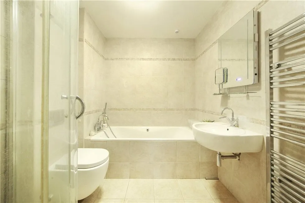Ferndale Road, Clapham, SW4, photo 6