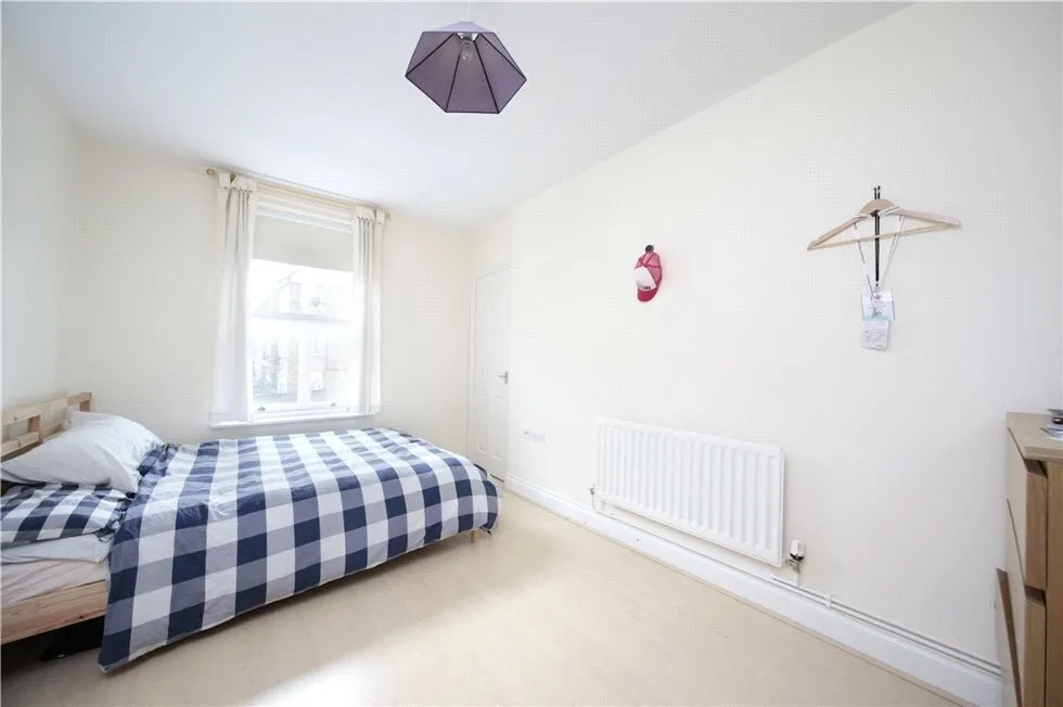 Ferndale Road, Clapham, SW4, photo 5
