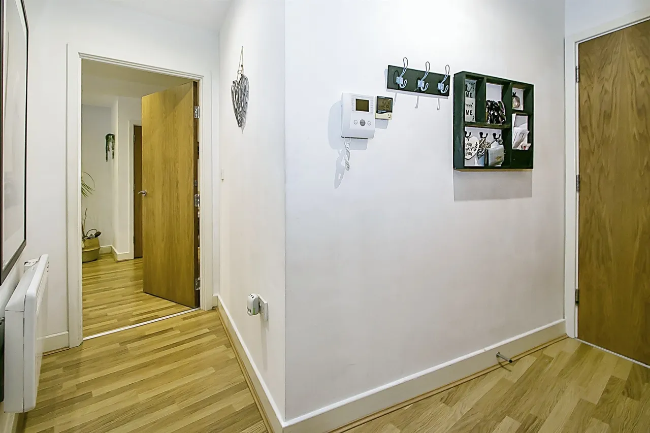 Commercial Road, Bournemouth, BH2, photo 9