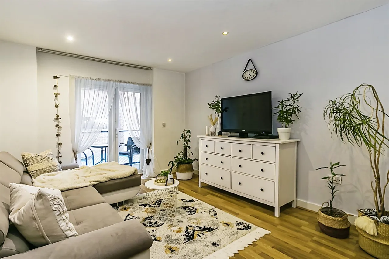 Commercial Road, Bournemouth, BH2, photo 8