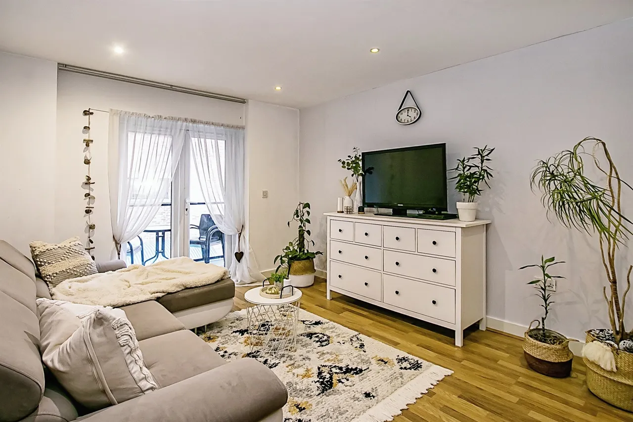 Commercial Road, Bournemouth, BH2, photo 5