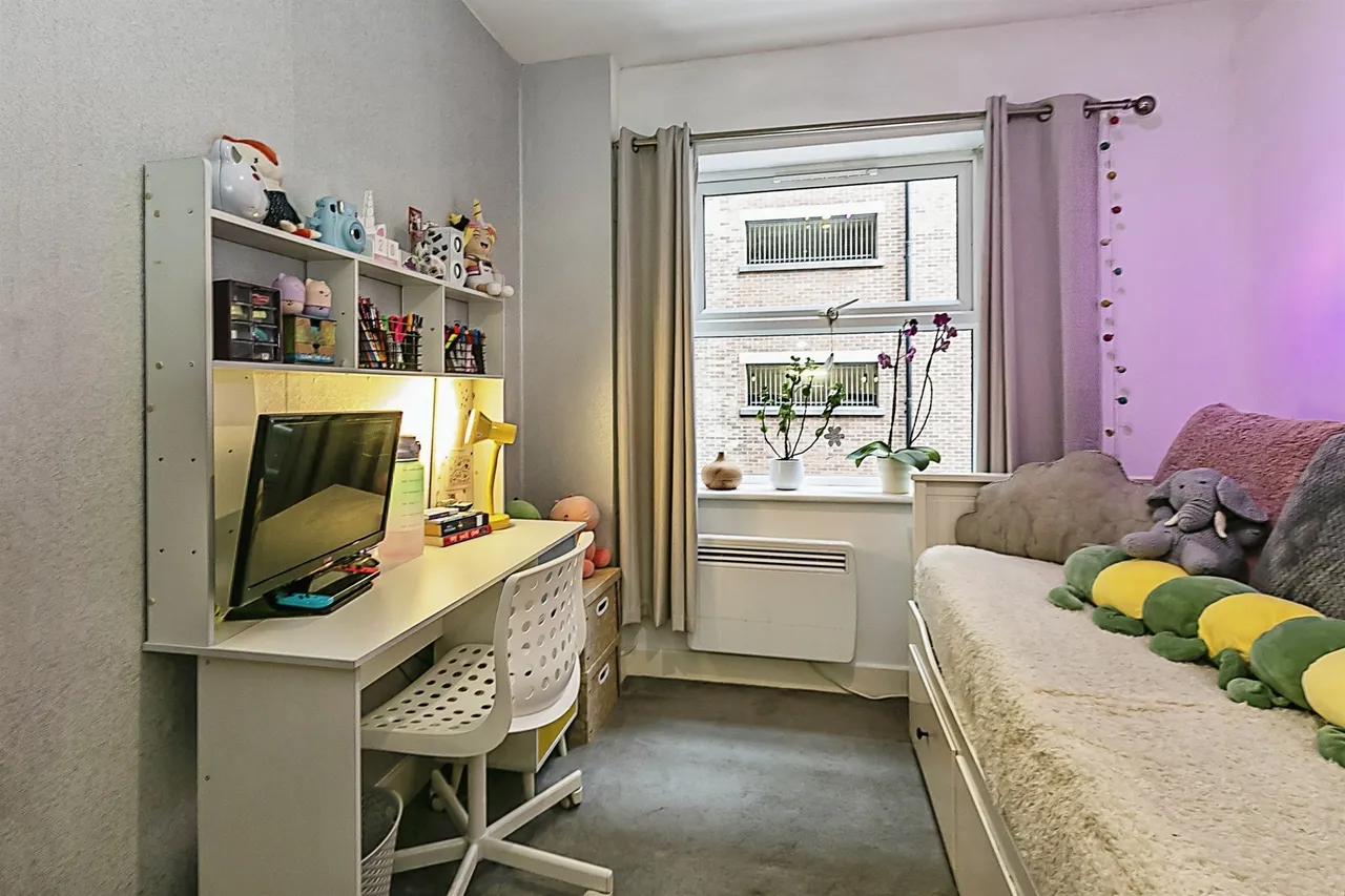 Commercial Road, Bournemouth, BH2, photo 14