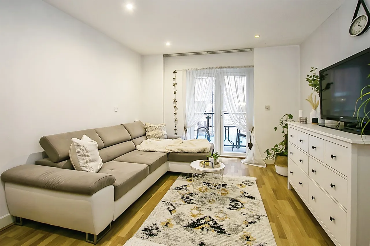 Commercial Road, Bournemouth, BH2, photo 2