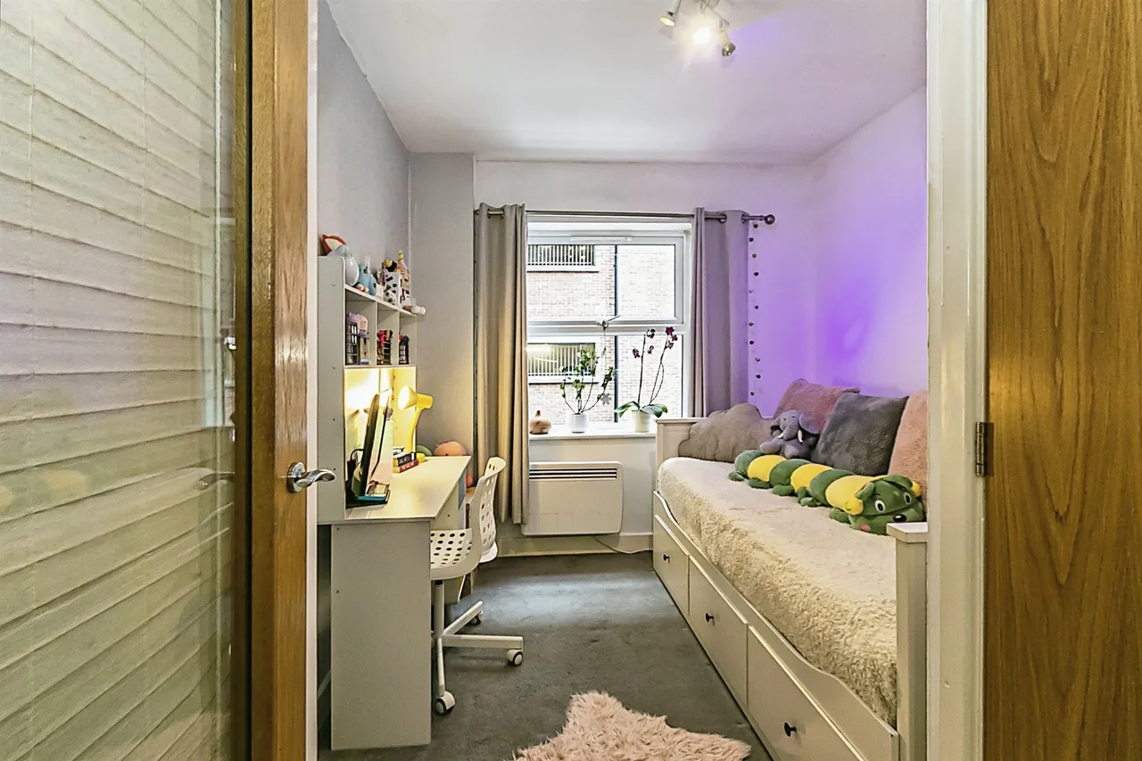 Commercial Road, Bournemouth, BH2, photo 15