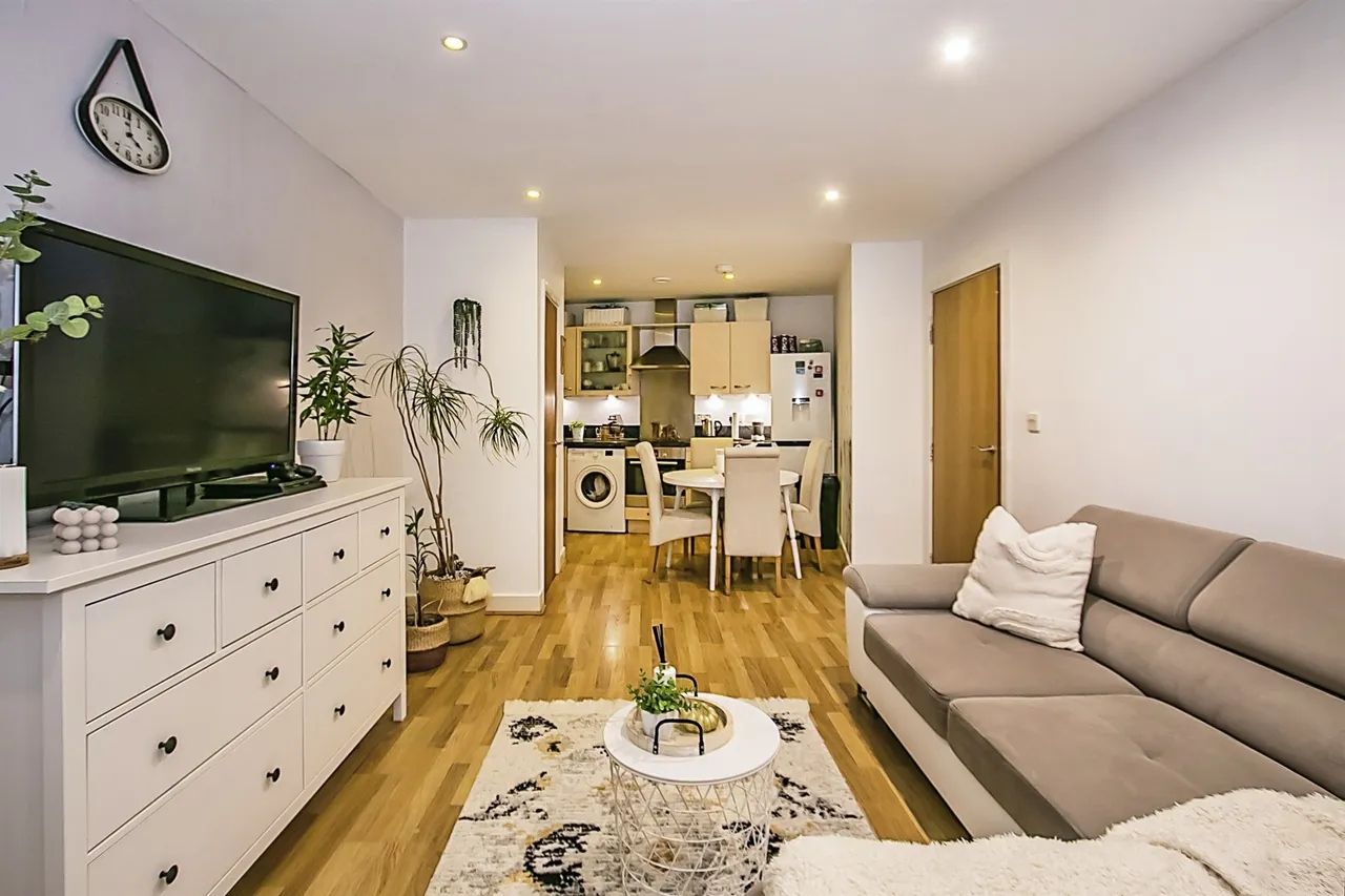Commercial Road, Bournemouth, BH2, photo 7
