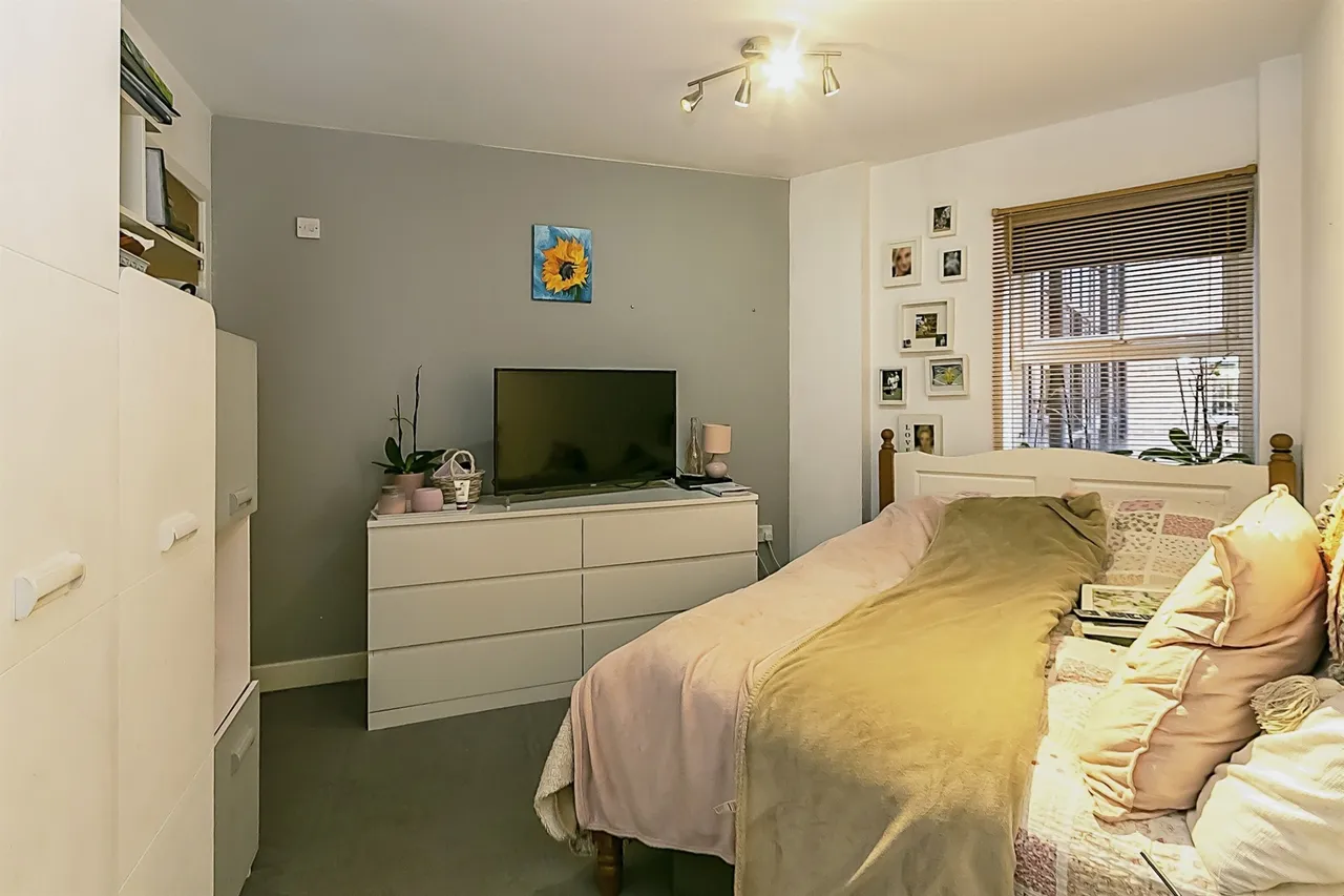 Commercial Road, Bournemouth, BH2, photo 13