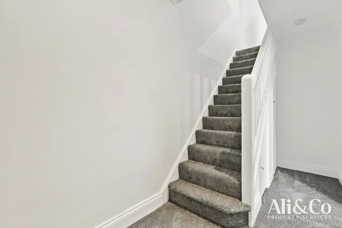 Dock Road, Grays, photo 16