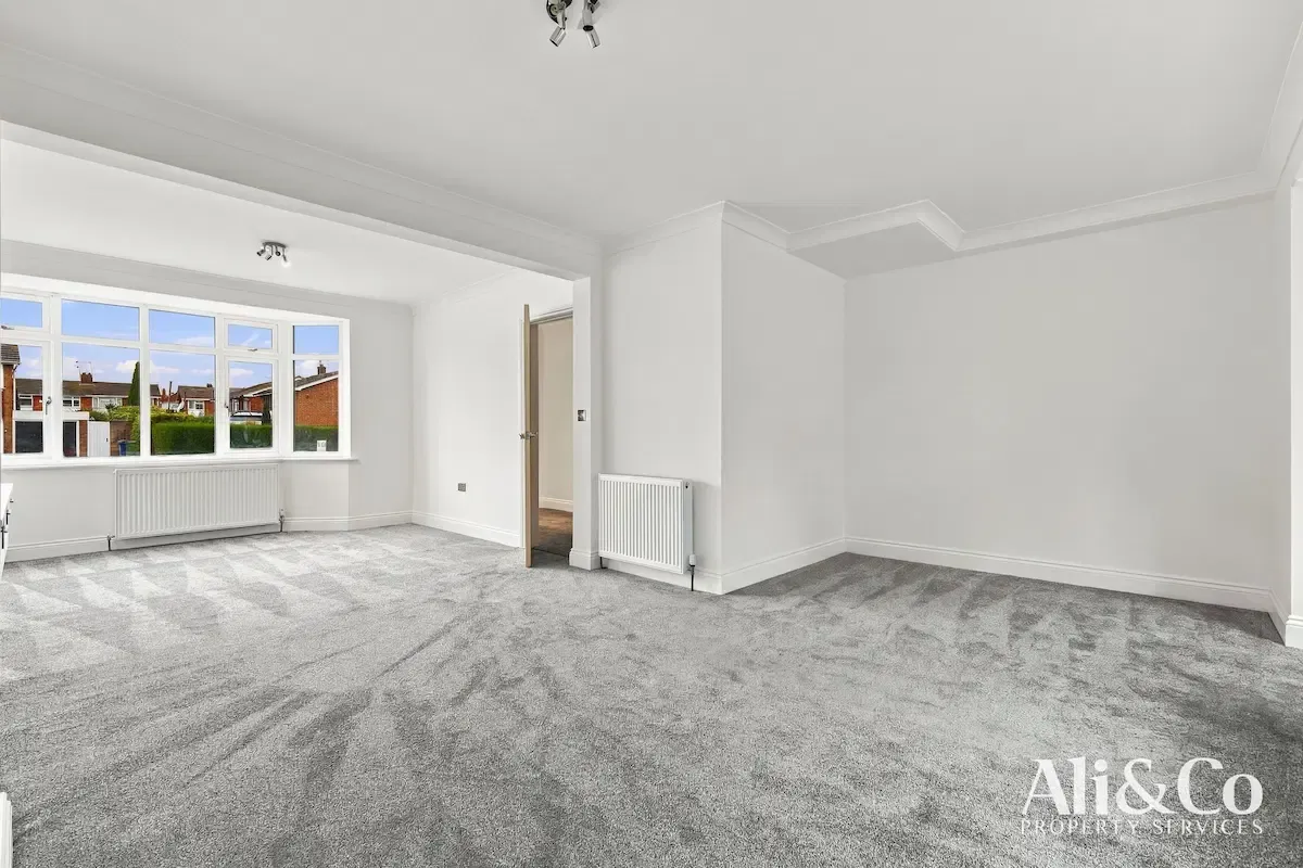 Dock Road, Grays, photo 18