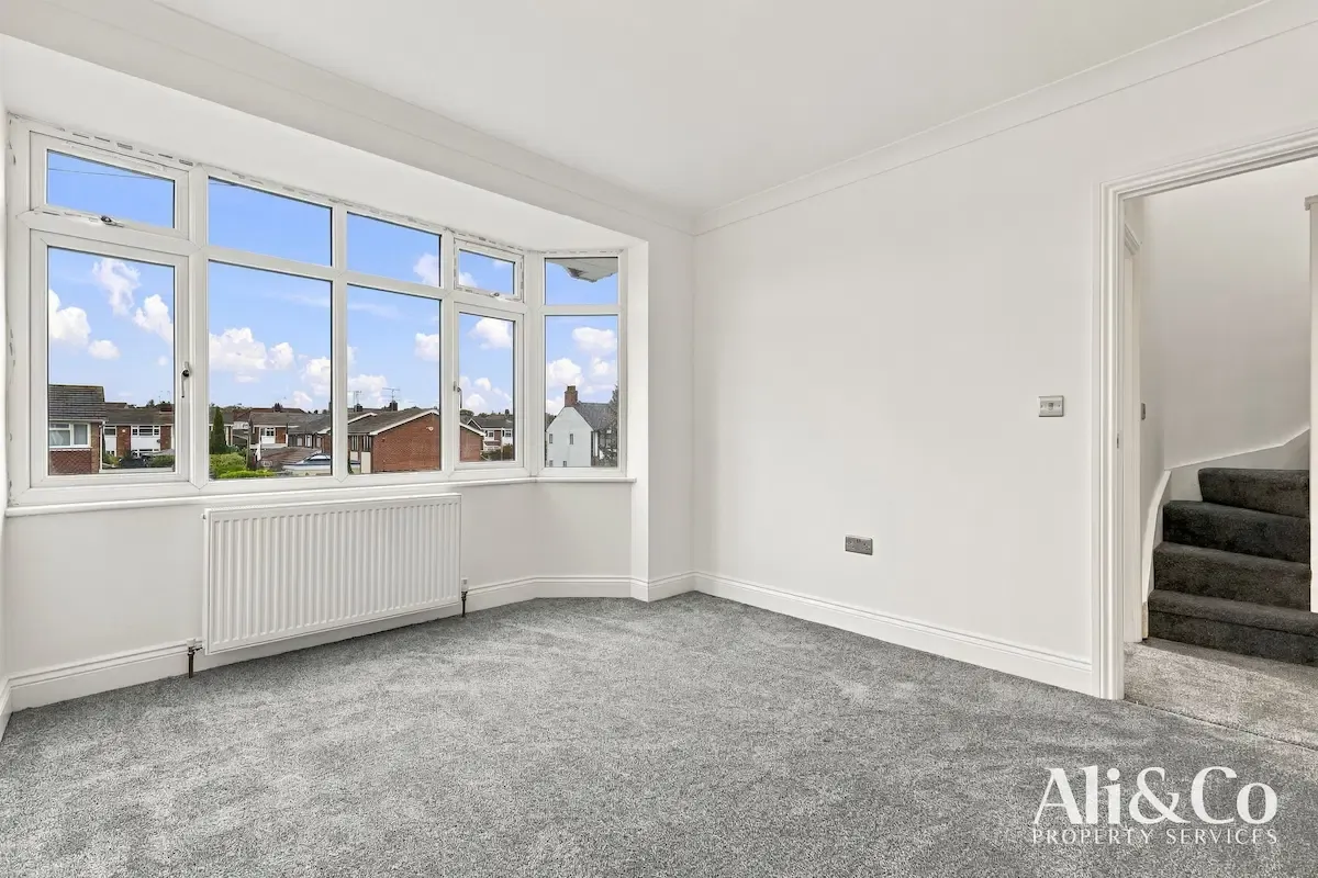 Dock Road, Grays, photo 17
