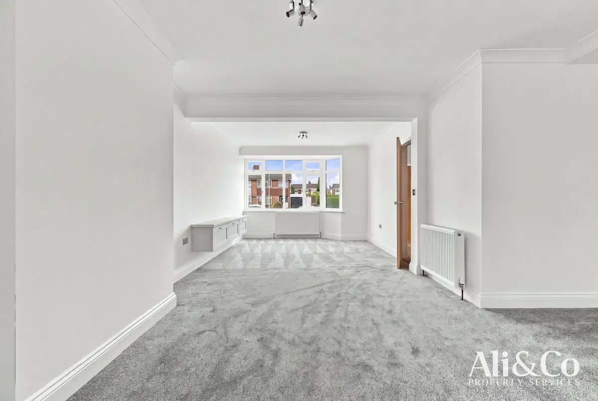 Dock Road, Grays, photo 11