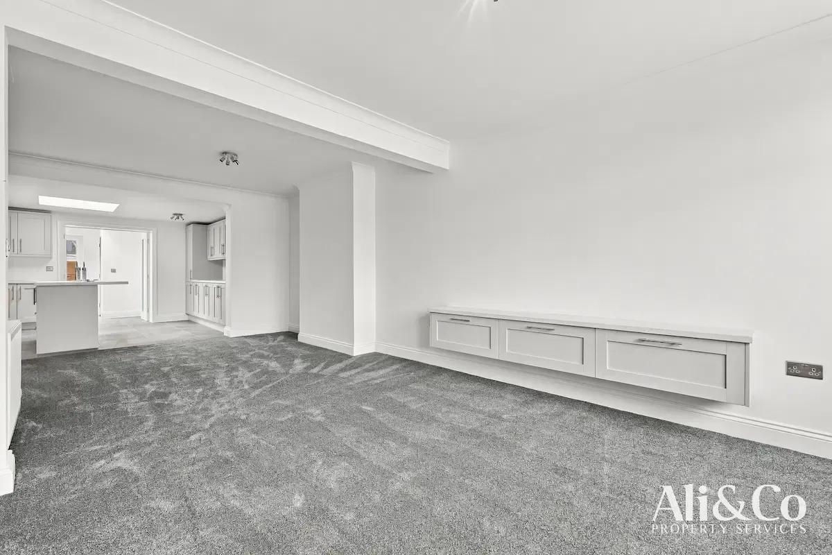 Dock Road, Grays, photo 9