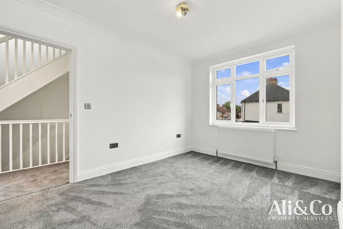 Dock Road, Grays, photo 20
