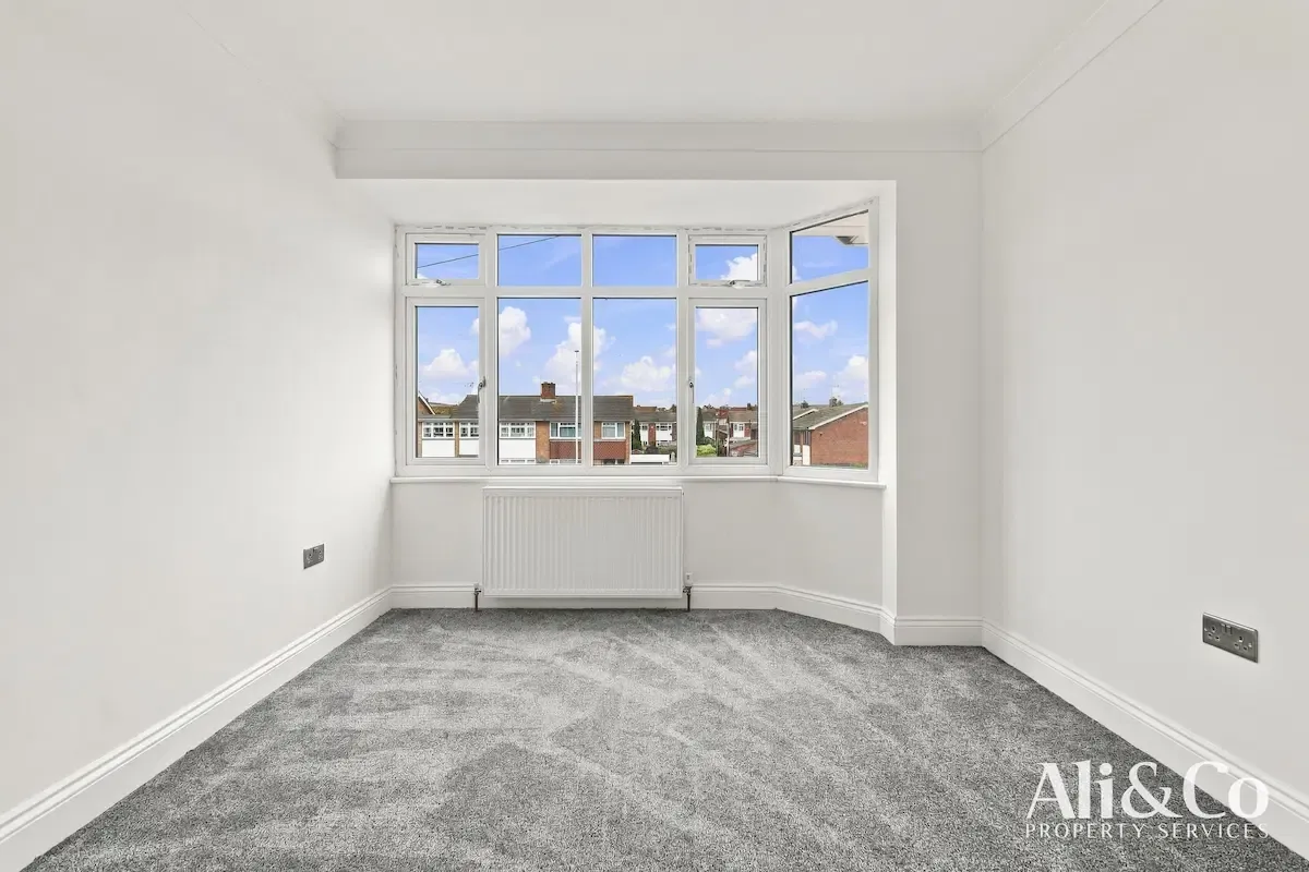 Dock Road, Grays, photo 19