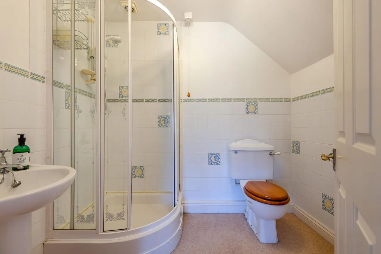 Llangarron, Ross-On-Wye, HR9, photo 13