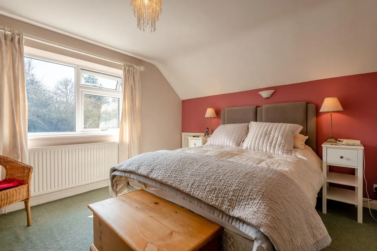 Llangarron, Ross-On-Wye, HR9, photo 10