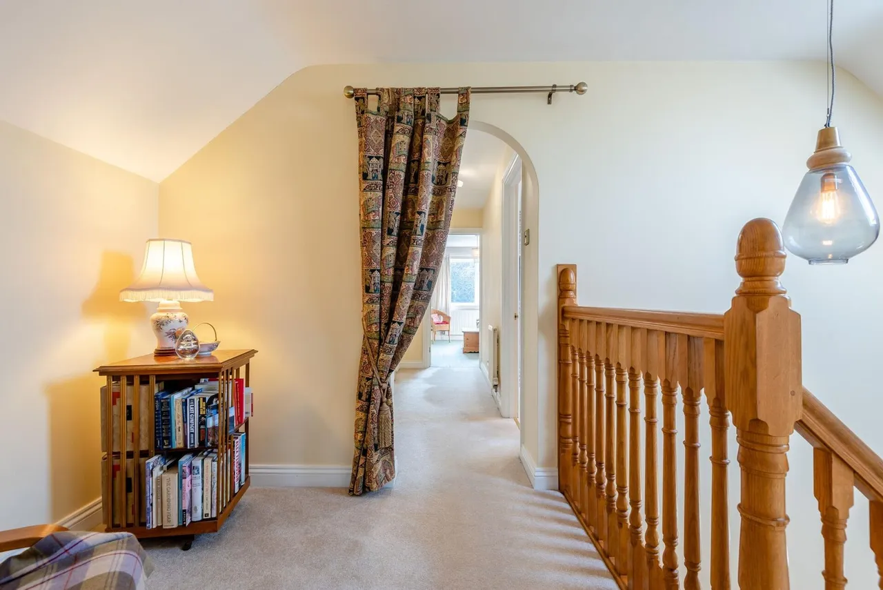 Llangarron, Ross-On-Wye, HR9, photo 16