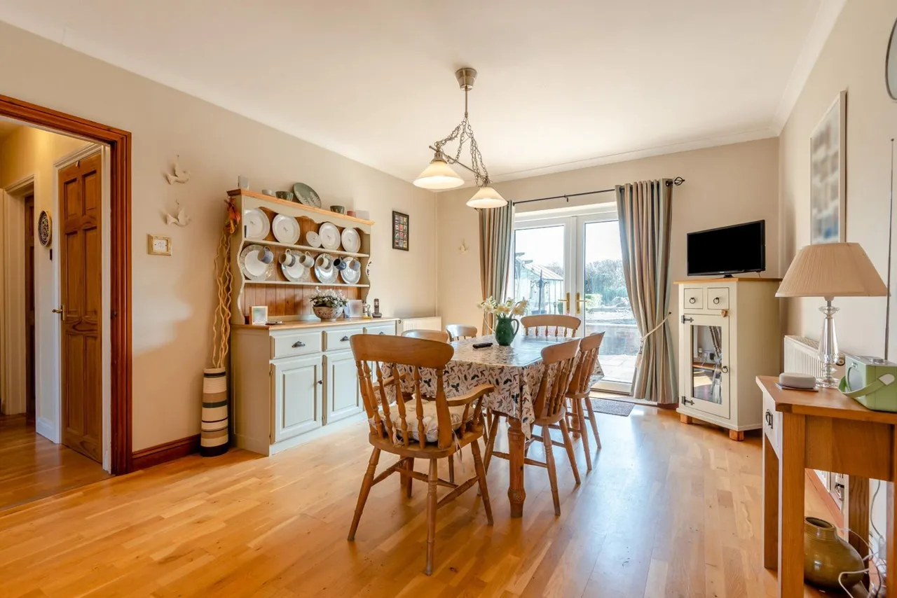 Llangarron, Ross-On-Wye, HR9, photo 4