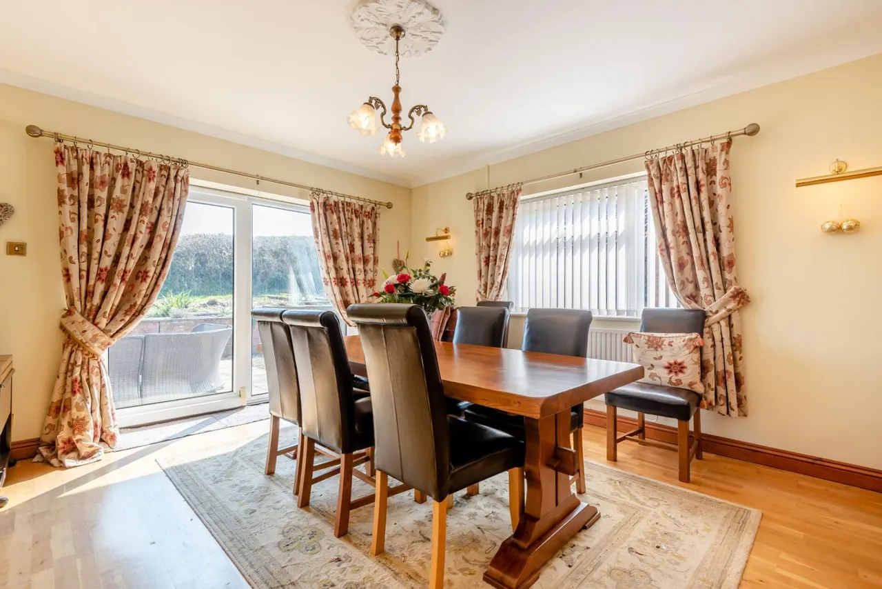 Llangarron, Ross-On-Wye, HR9, photo 5