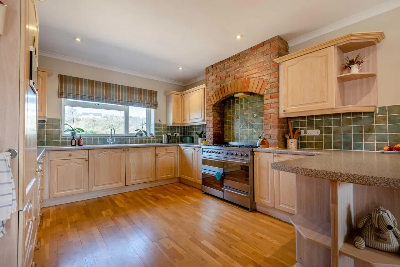 Llangarron, Ross-On-Wye, HR9, photo 7
