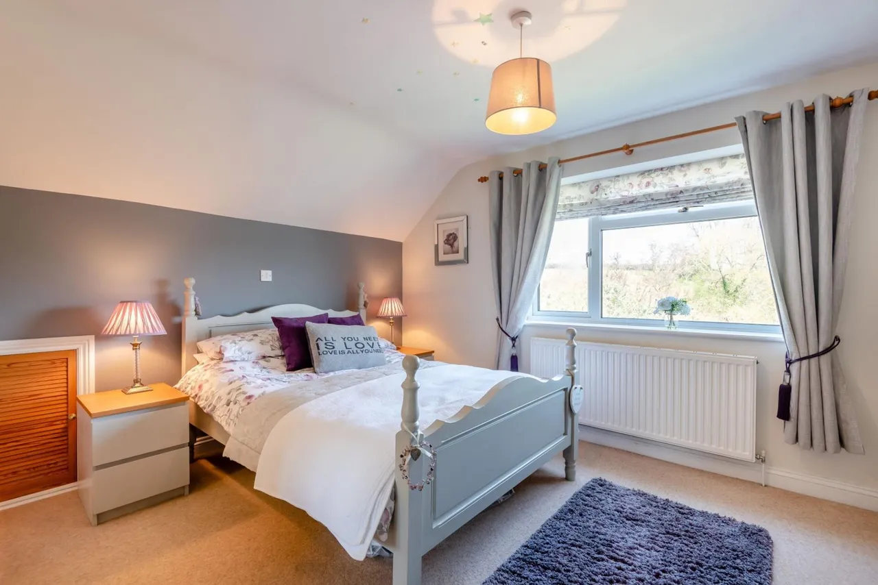 Llangarron, Ross-On-Wye, HR9, photo 12