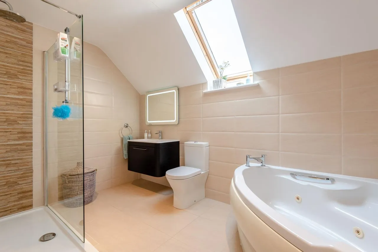 Llangarron, Ross-On-Wye, HR9, photo 15