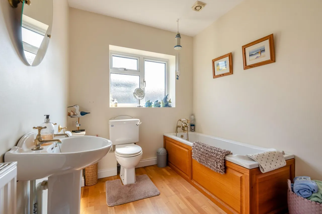 Llangarron, Ross-On-Wye, HR9, photo 11