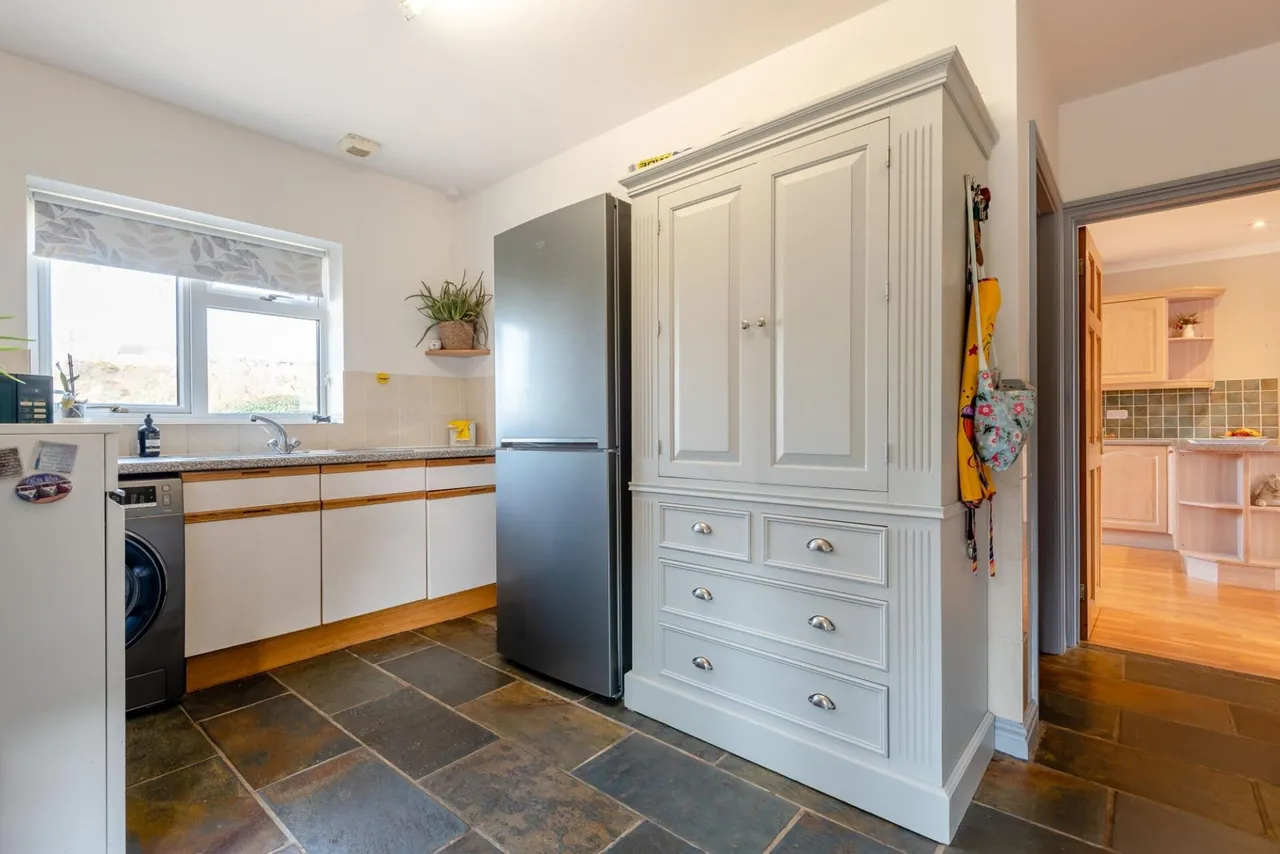 Llangarron, Ross-On-Wye, HR9, photo 8