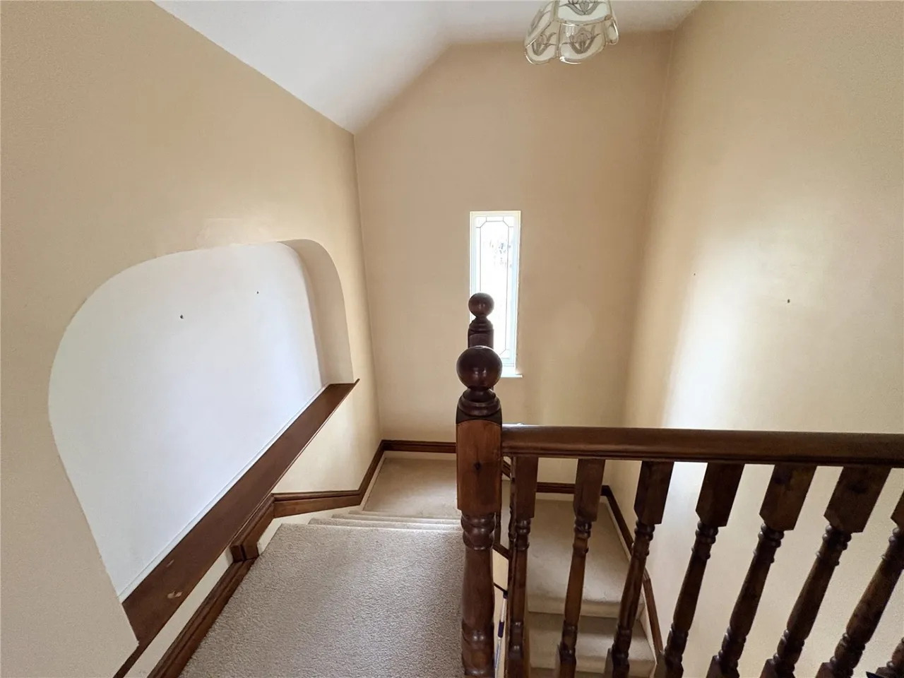 Guildford Lane, Brant Broughton, LN5, photo 18