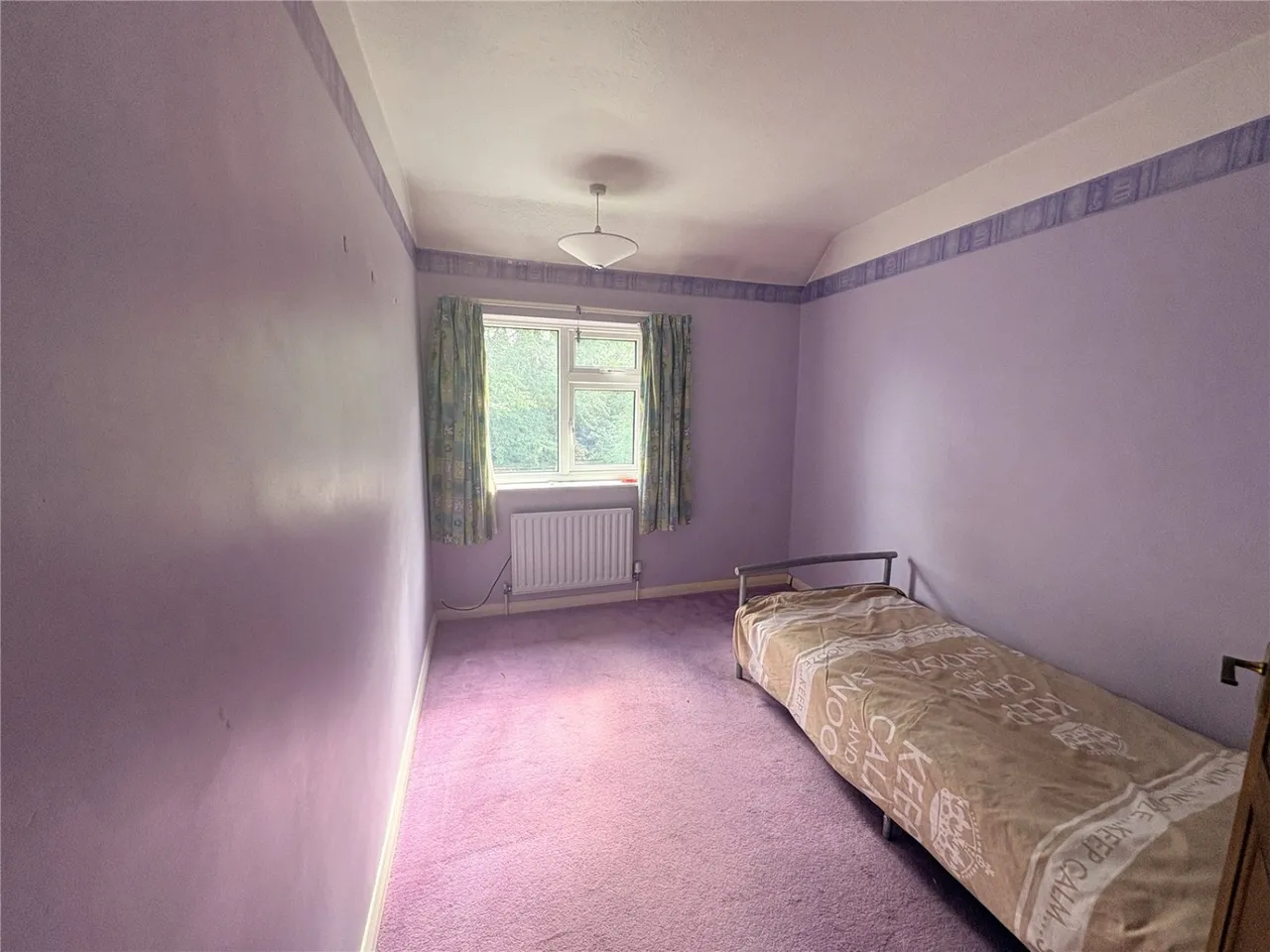 Guildford Lane, Brant Broughton, LN5, photo 29