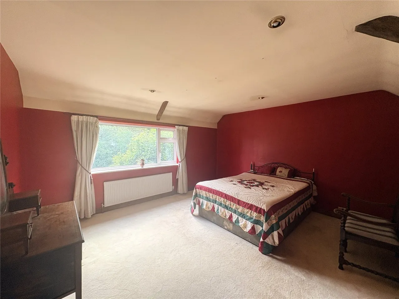 Guildford Lane, Brant Broughton, LN5, photo 19
