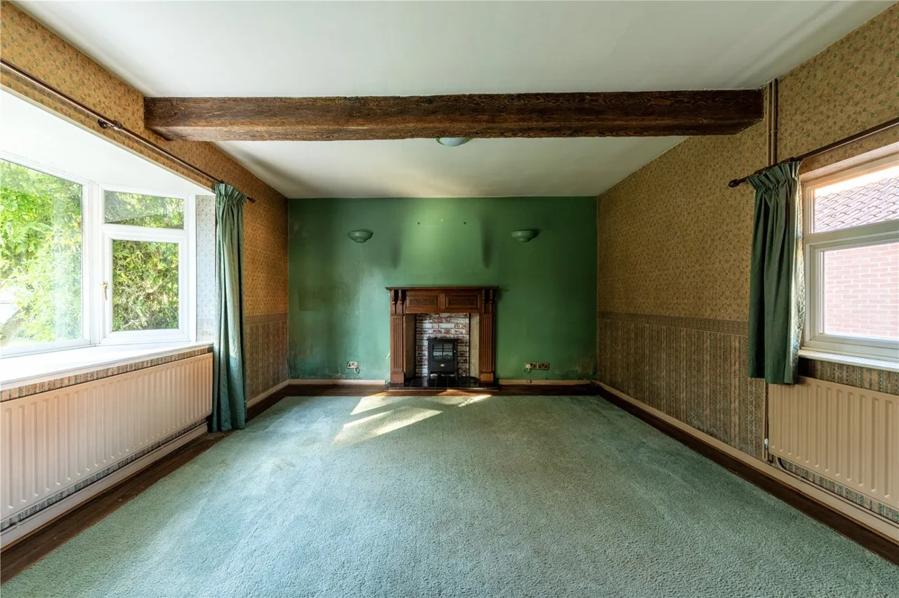 Guildford Lane, Brant Broughton, LN5, photo 16