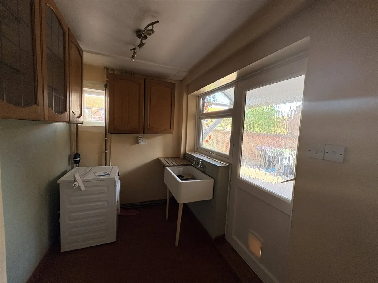 Guildford Lane, Brant Broughton, LN5, photo 13