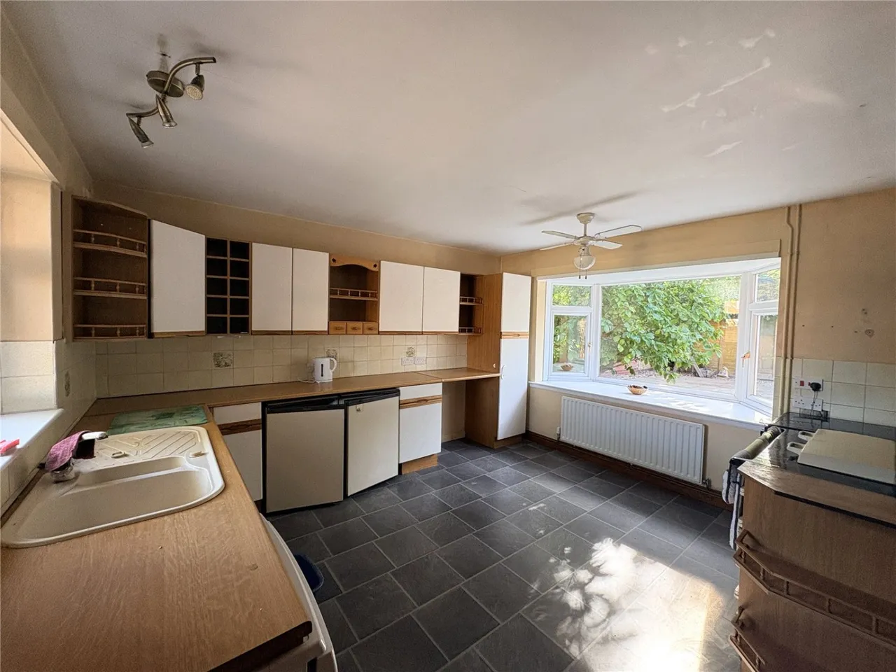 Guildford Lane, Brant Broughton, LN5, photo 10