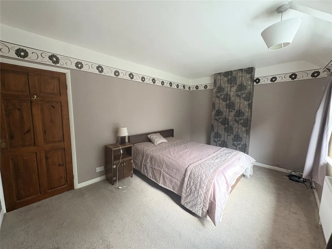 Guildford Lane, Brant Broughton, LN5, photo 27