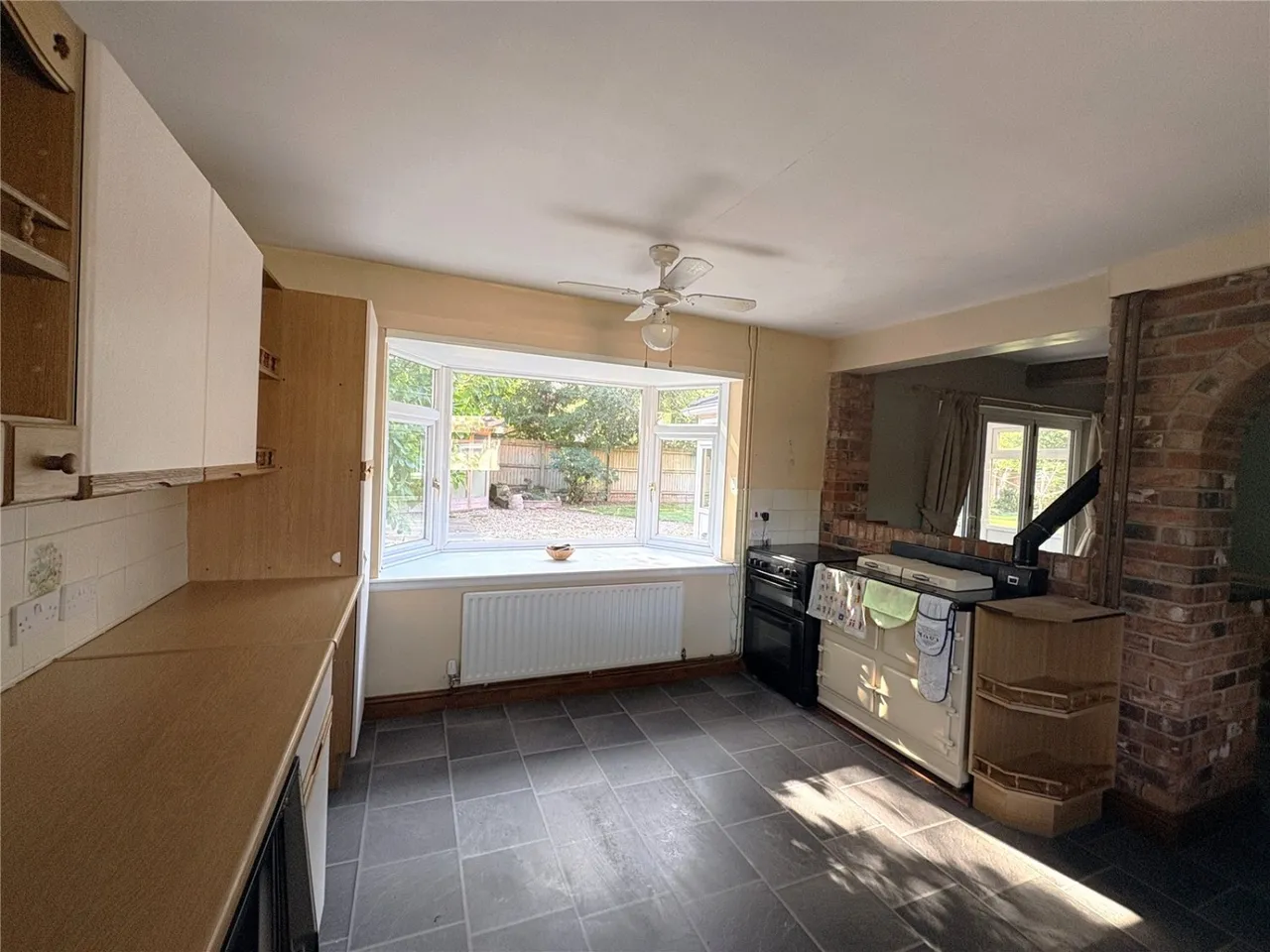Guildford Lane, Brant Broughton, LN5, photo 11