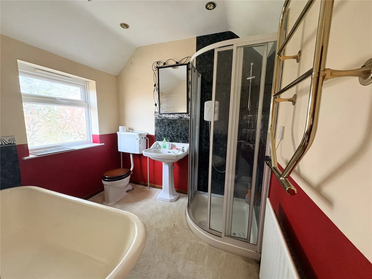 Guildford Lane, Brant Broughton, LN5, photo 22