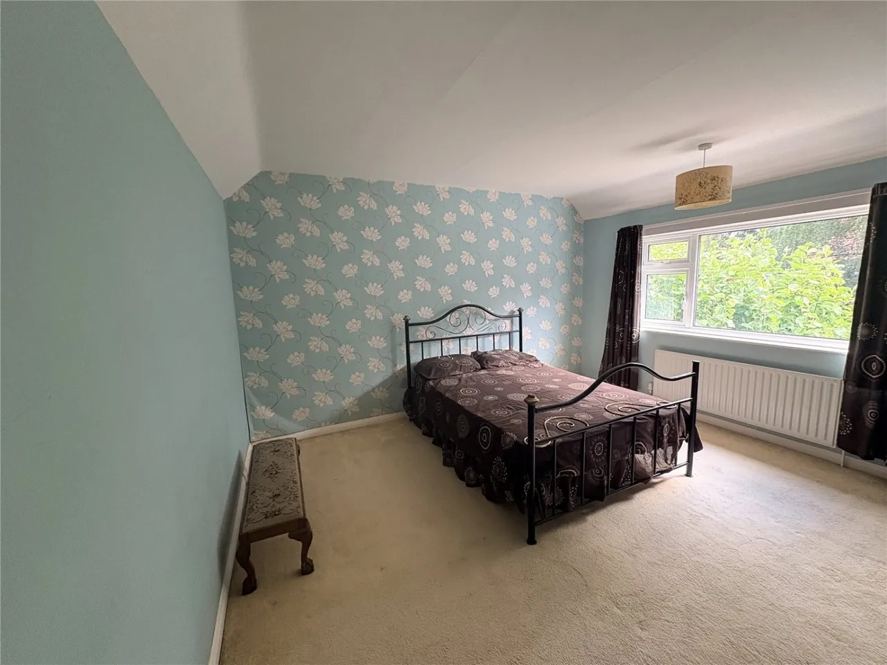 Guildford Lane, Brant Broughton, LN5, photo 24