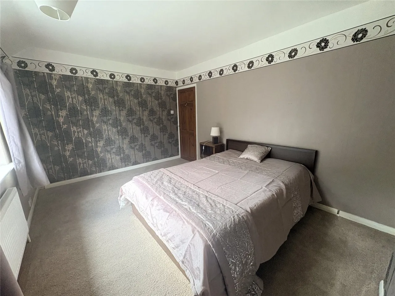 Guildford Lane, Brant Broughton, LN5, photo 26