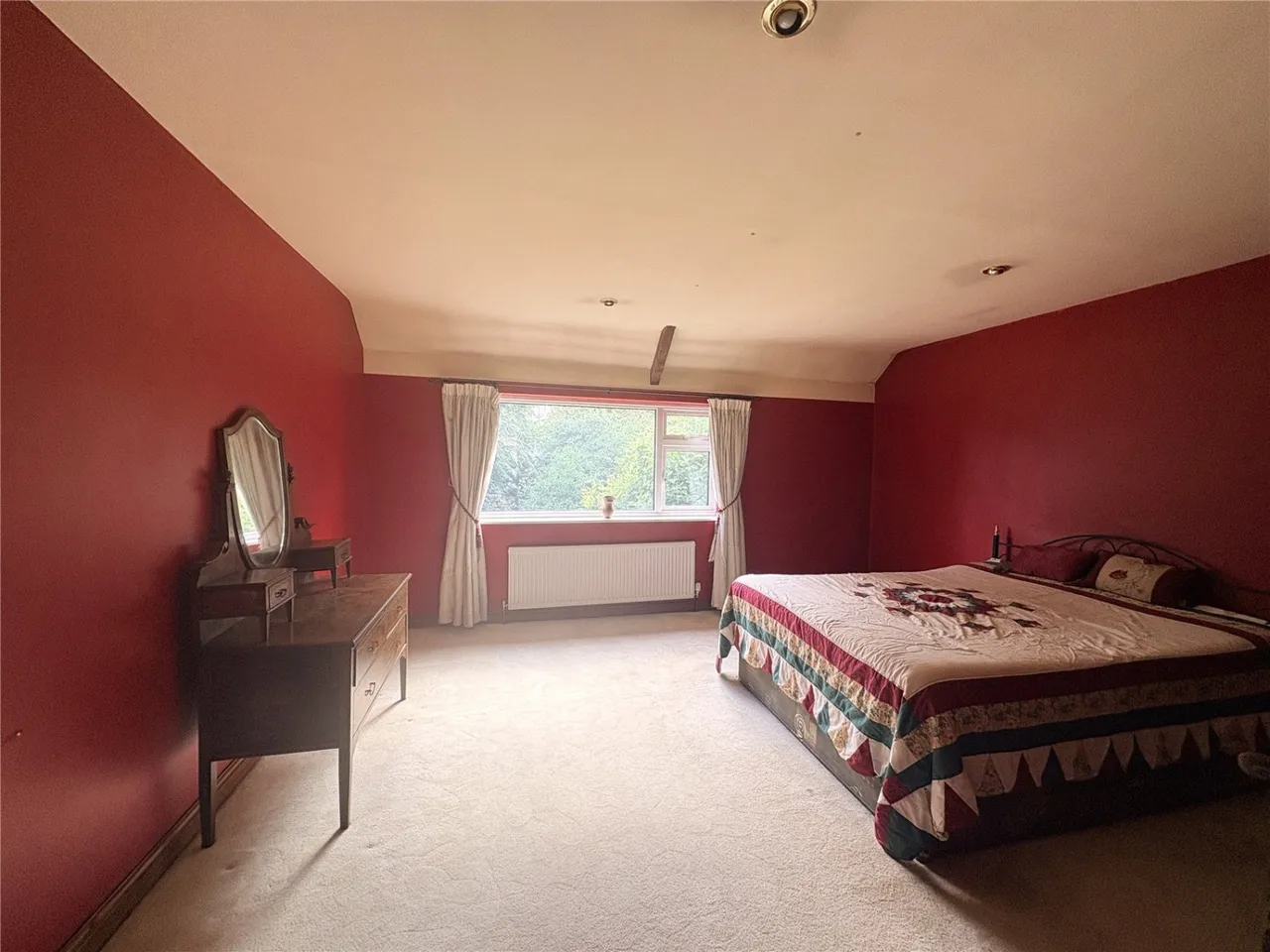 Guildford Lane, Brant Broughton, LN5, photo 20
