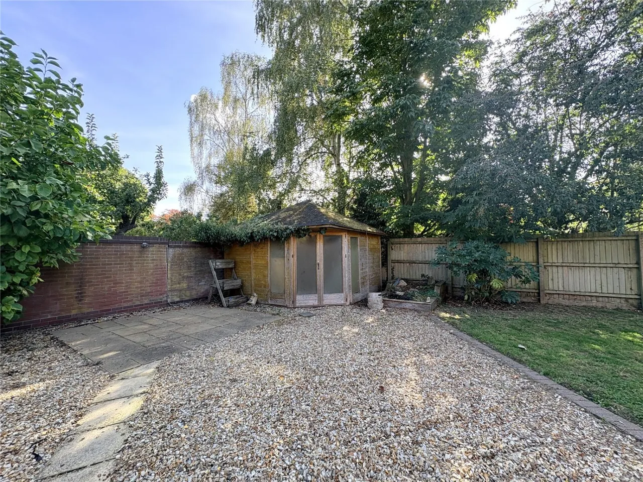 Guildford Lane, Brant Broughton, LN5, photo 31