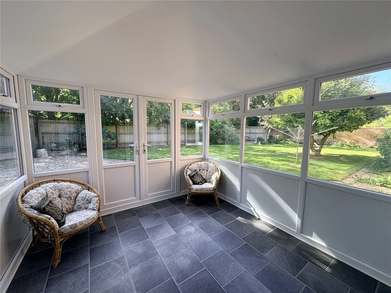 Guildford Lane, Brant Broughton, LN5, photo 14