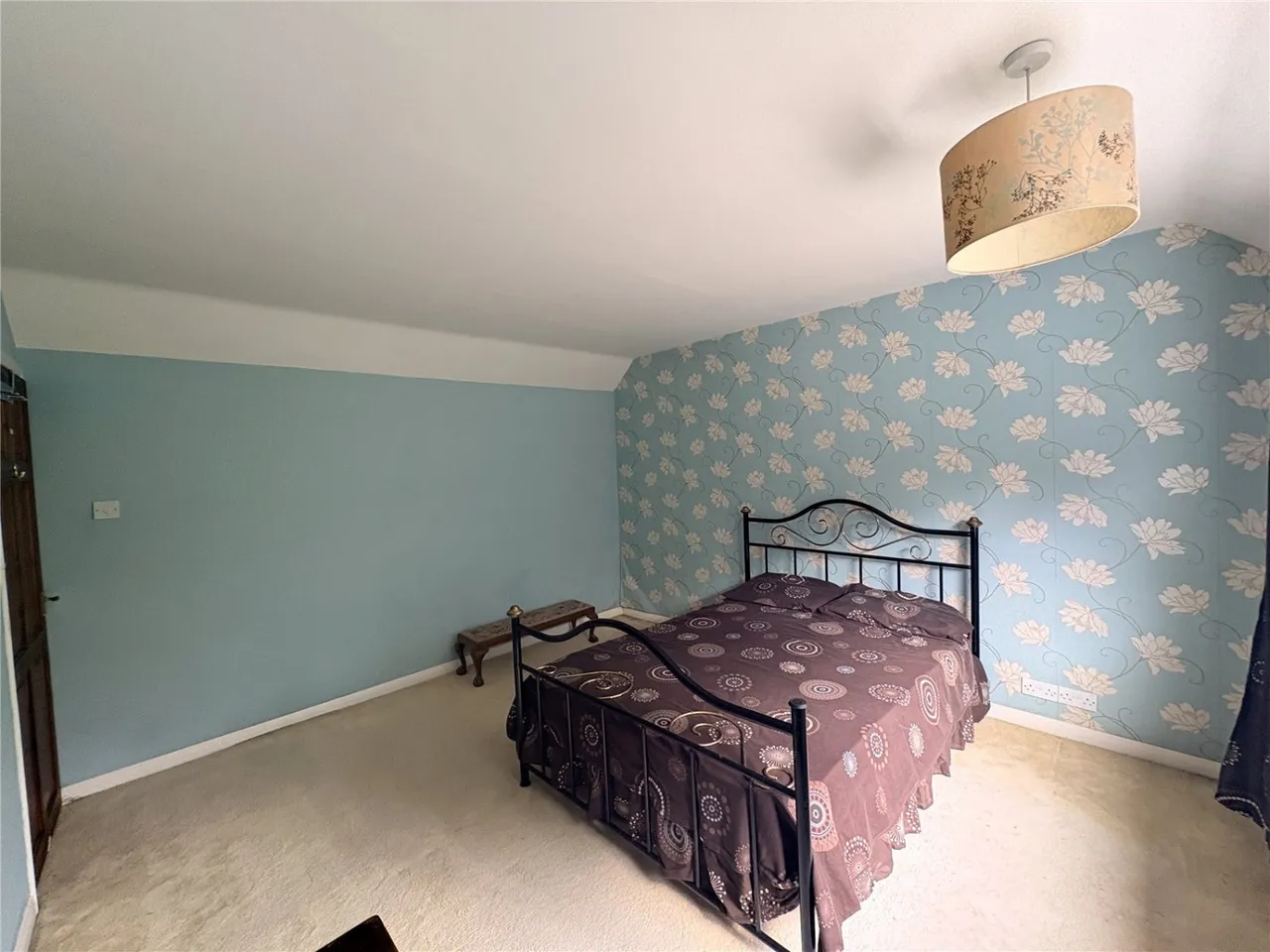 Guildford Lane, Brant Broughton, LN5, photo 25