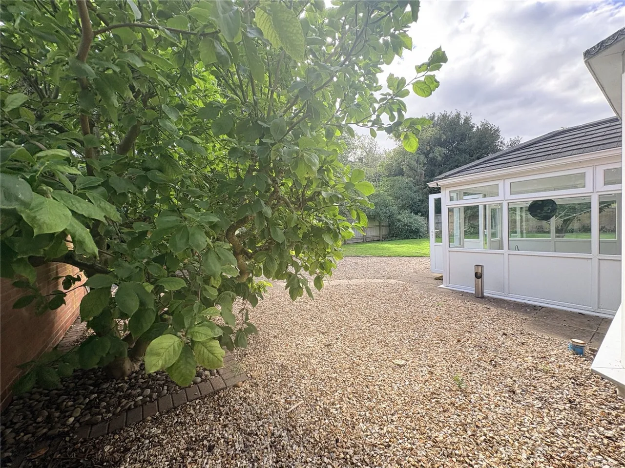 Guildford Lane, Brant Broughton, LN5, photo 30