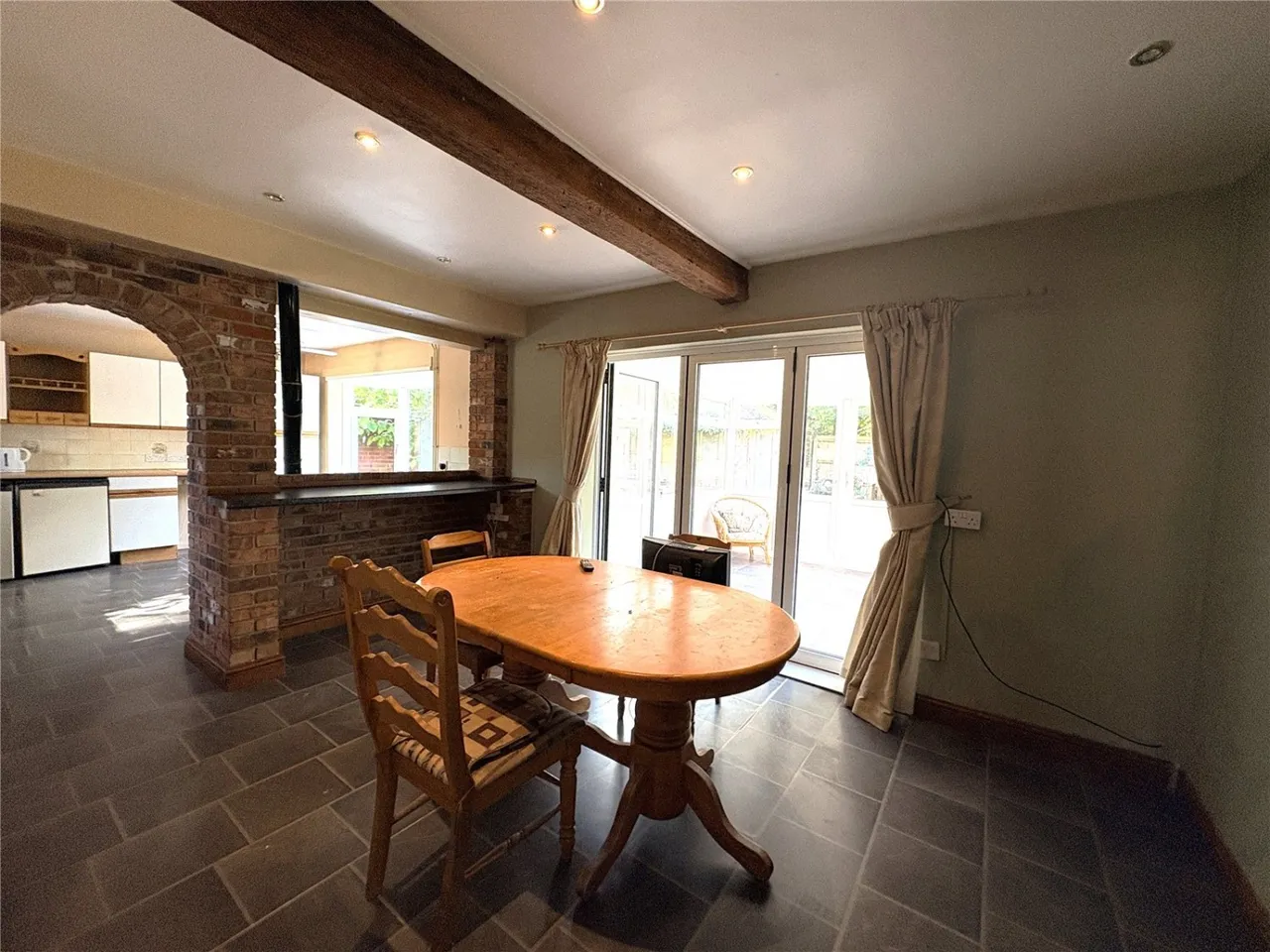 Guildford Lane, Brant Broughton, LN5, photo 12
