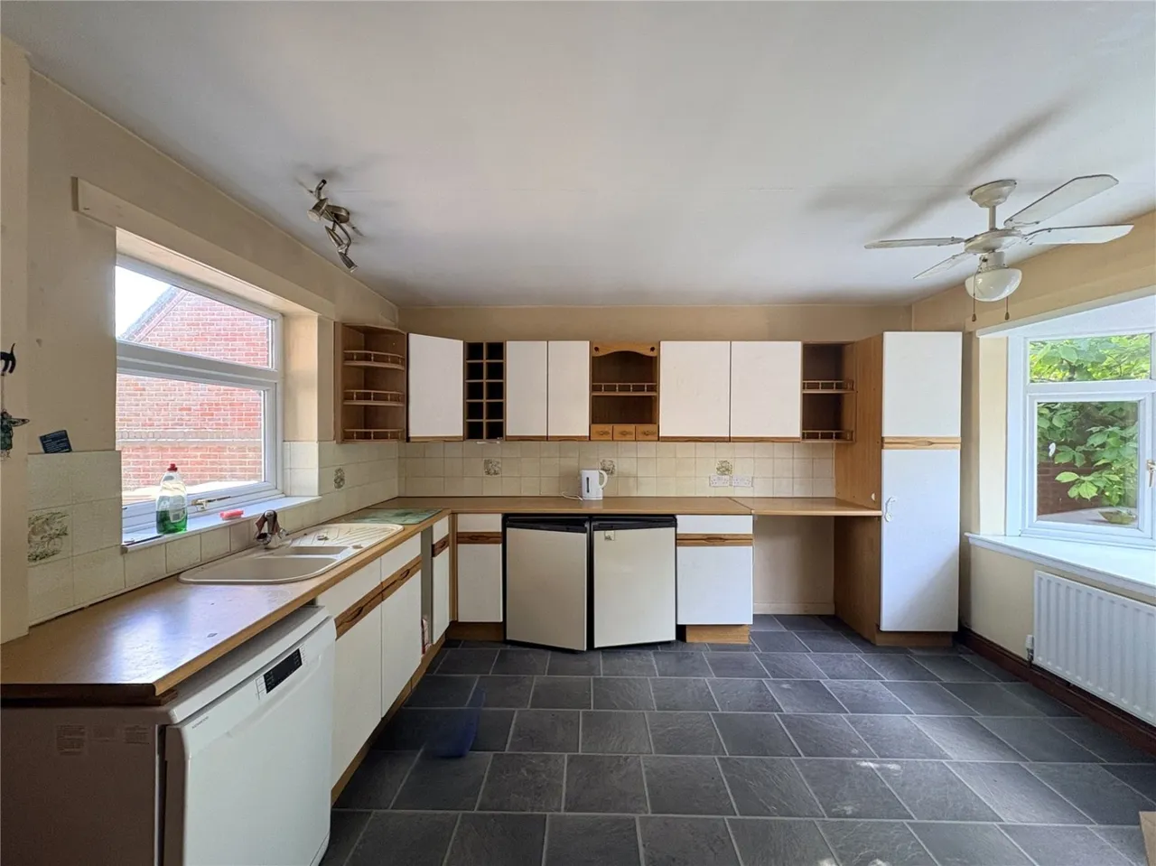 Guildford Lane, Brant Broughton, LN5, photo 9